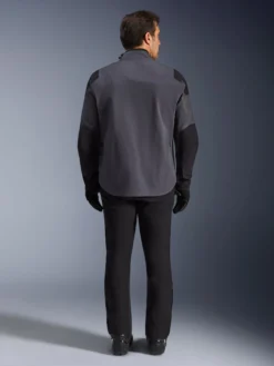 Maxdura Drystar®XF Laminierte Gepanzerte Jacke
