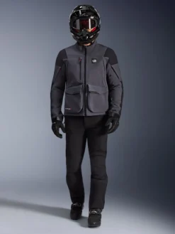 Maxdura Drystar®XF Laminierte Gepanzerte Jacke
