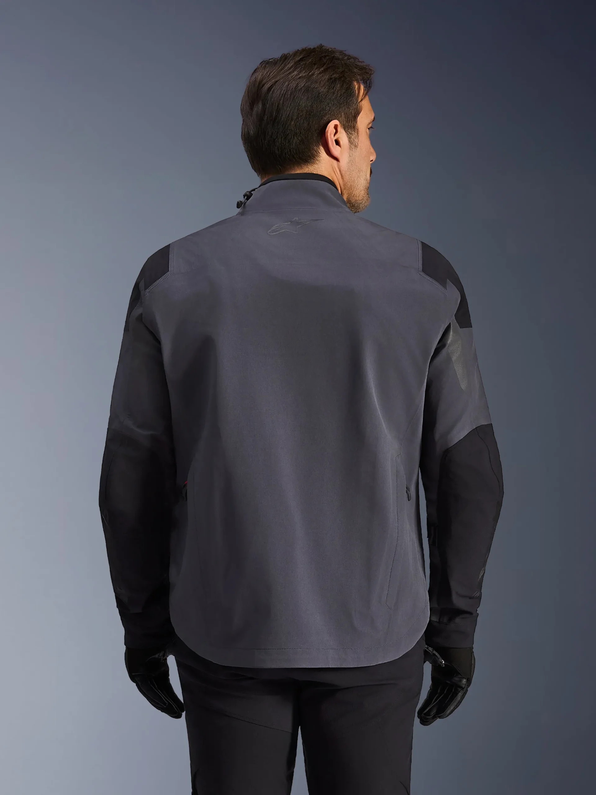 Maxdura Drystar®XF Laminierte Gepanzerte Jacke