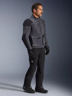 Maxdura Drystar®XF Laminierte Gepanzerte Jacke