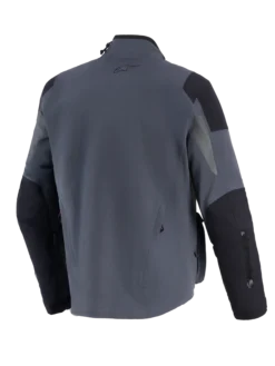 Maxdura Drystar®XF Laminierte Gepanzerte Jacke