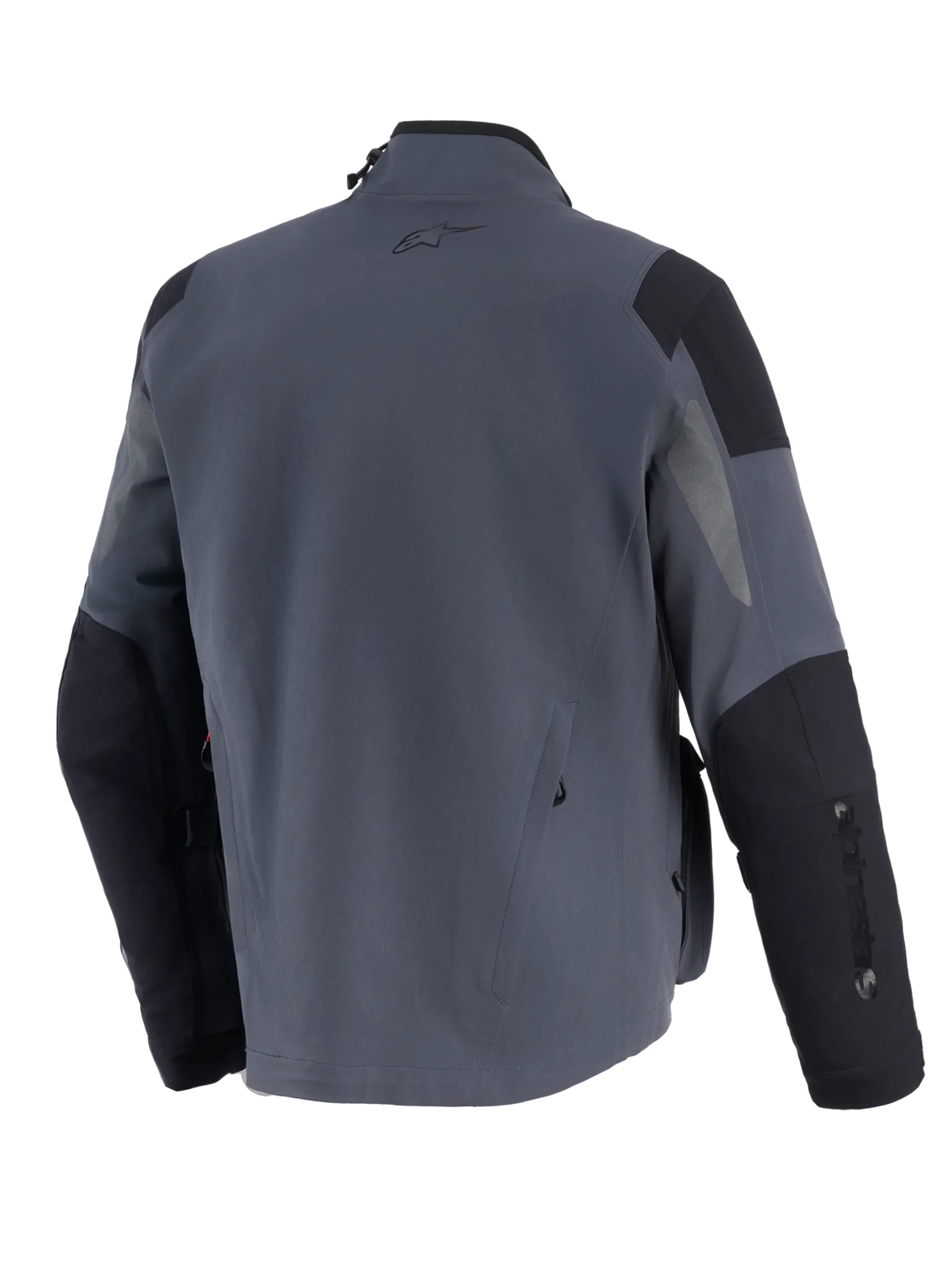 Maxdura Drystar®XF Laminierte Gepanzerte Jacke