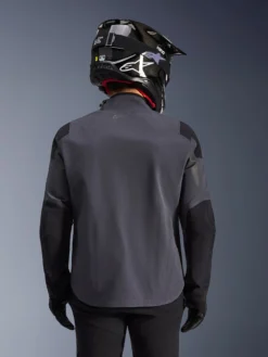 Maxdura Drystar®XF Laminierte Gepanzerte Jacke