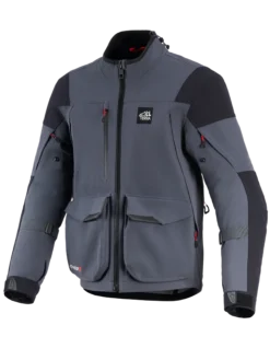 Maxdura Drystar®XF Laminierte Gepanzerte Jacke