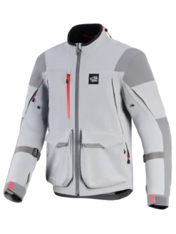 Maxdura Drystar®XF Laminierte Gepanzerte Jacke