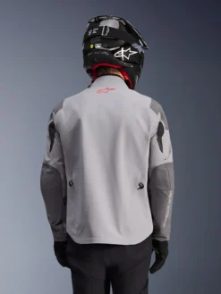 Maxdura Drystar®XF Laminierte Gepanzerte Jacke