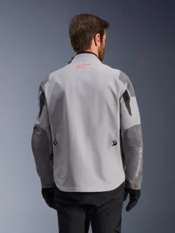 Maxdura Drystar®XF Laminierte Gepanzerte Jacke