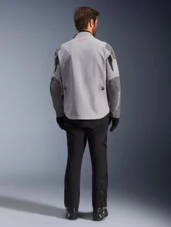 Maxdura Drystar®XF Laminierte Gepanzerte Jacke