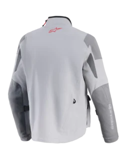 Maxdura Drystar®XF Laminierte Gepanzerte Jacke