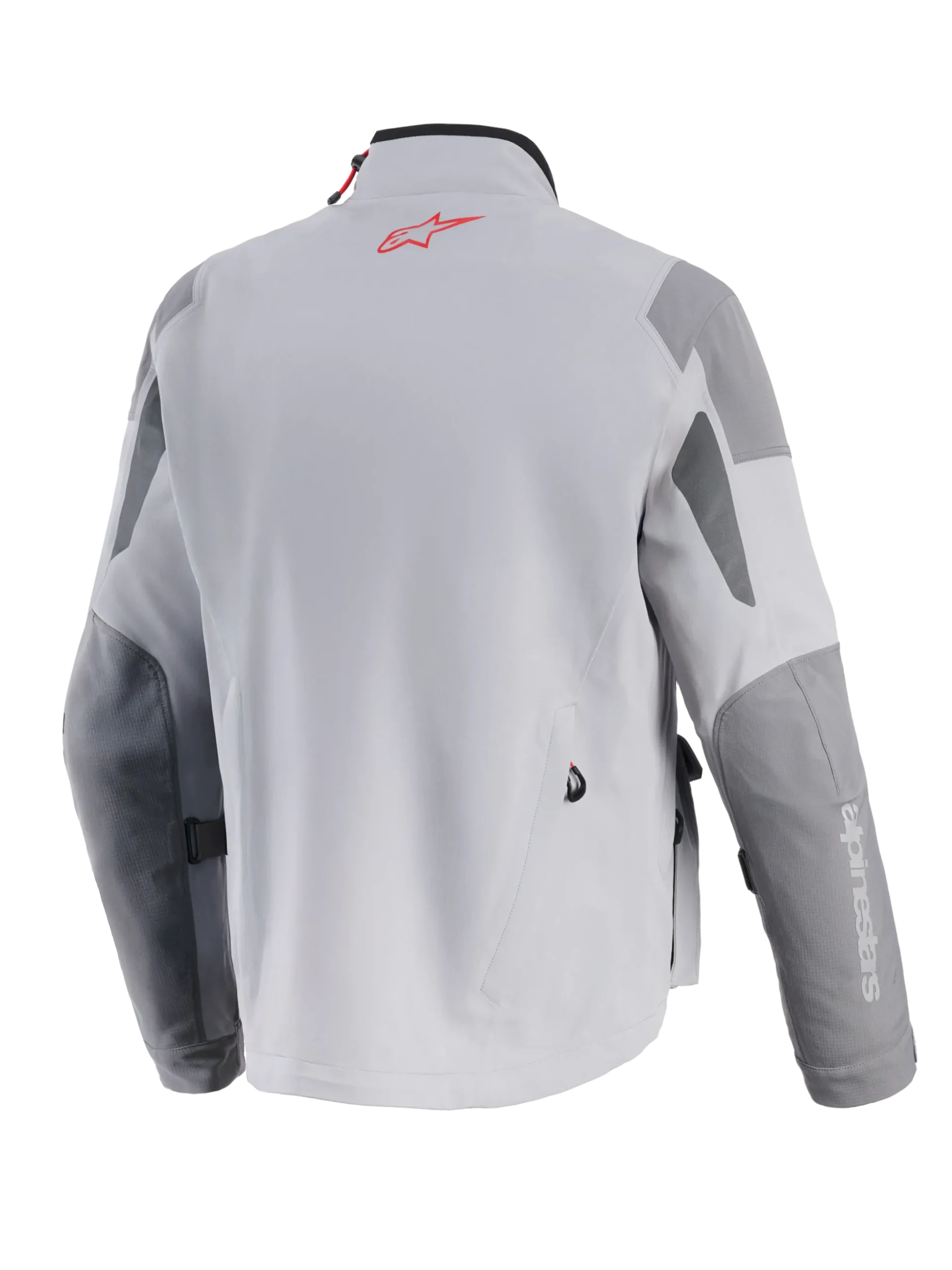 Maxdura Drystar®XF Laminierte Gepanzerte Jacke