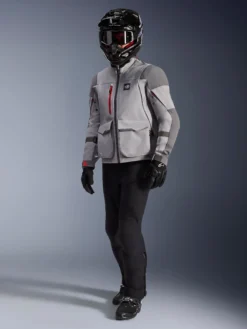 Maxdura Drystar®XF Laminierte Gepanzerte Jacke