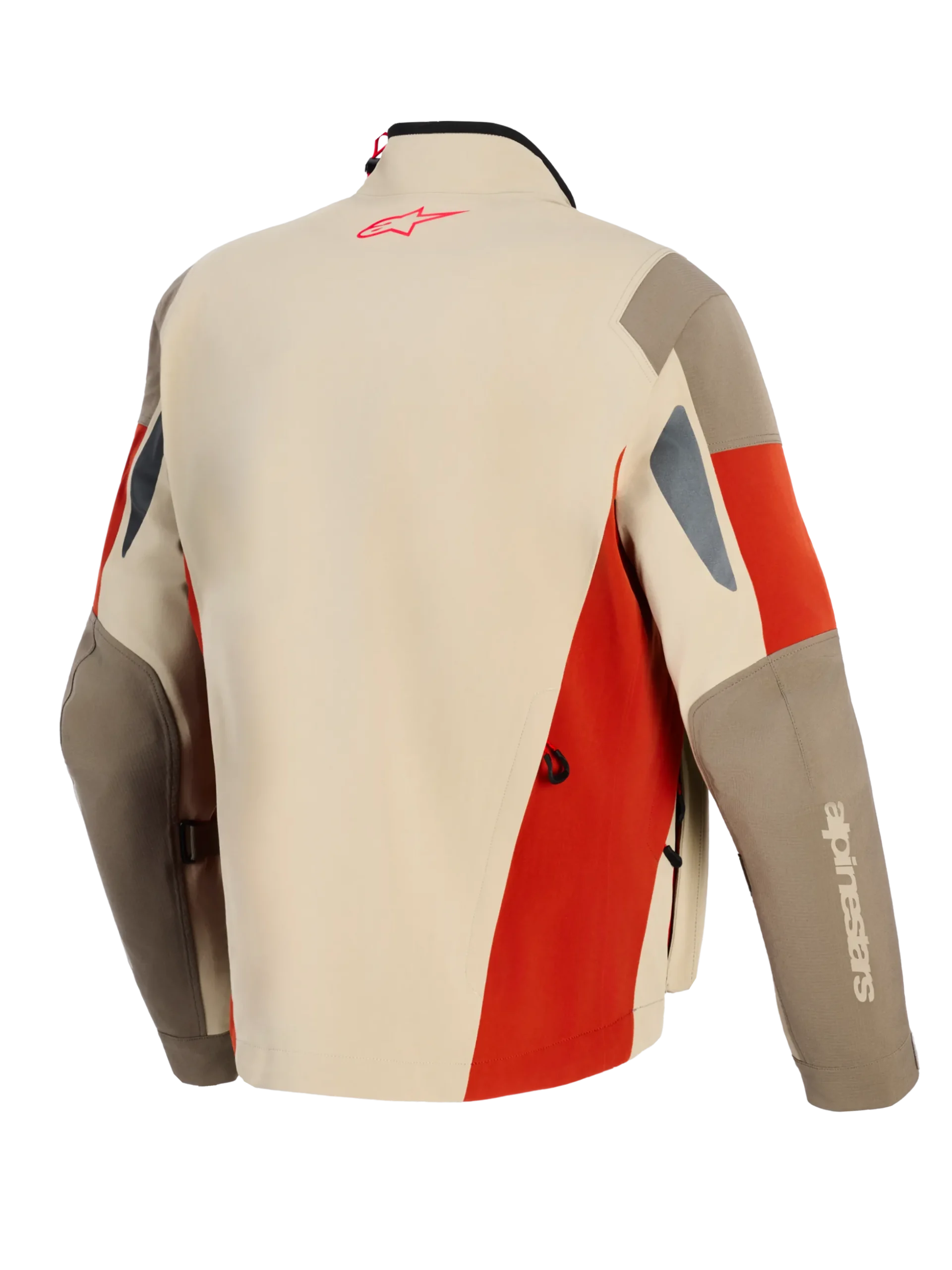 Maxdura Drystar®XF Laminierte Gepanzerte Jacke