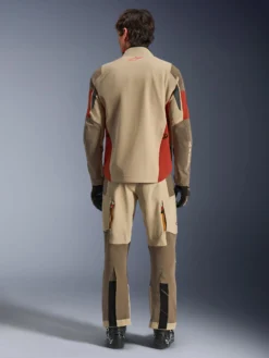 Maxdura Drystar®XF Laminierte Gepanzerte Jacke