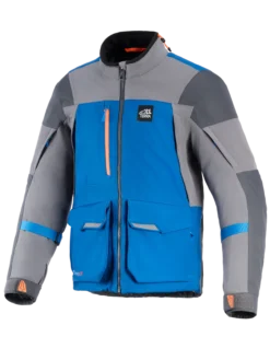 Maxdura Drystar®XF Laminierte Gepanzerte Jacke