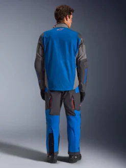 Maxdura Drystar®XF Laminierte Gepanzerte Jacke