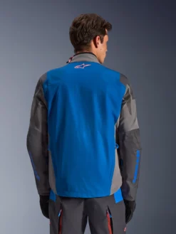 Maxdura Drystar®XF Laminierte Gepanzerte Jacke