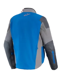 Maxdura Drystar®XF Laminierte Gepanzerte Jacke