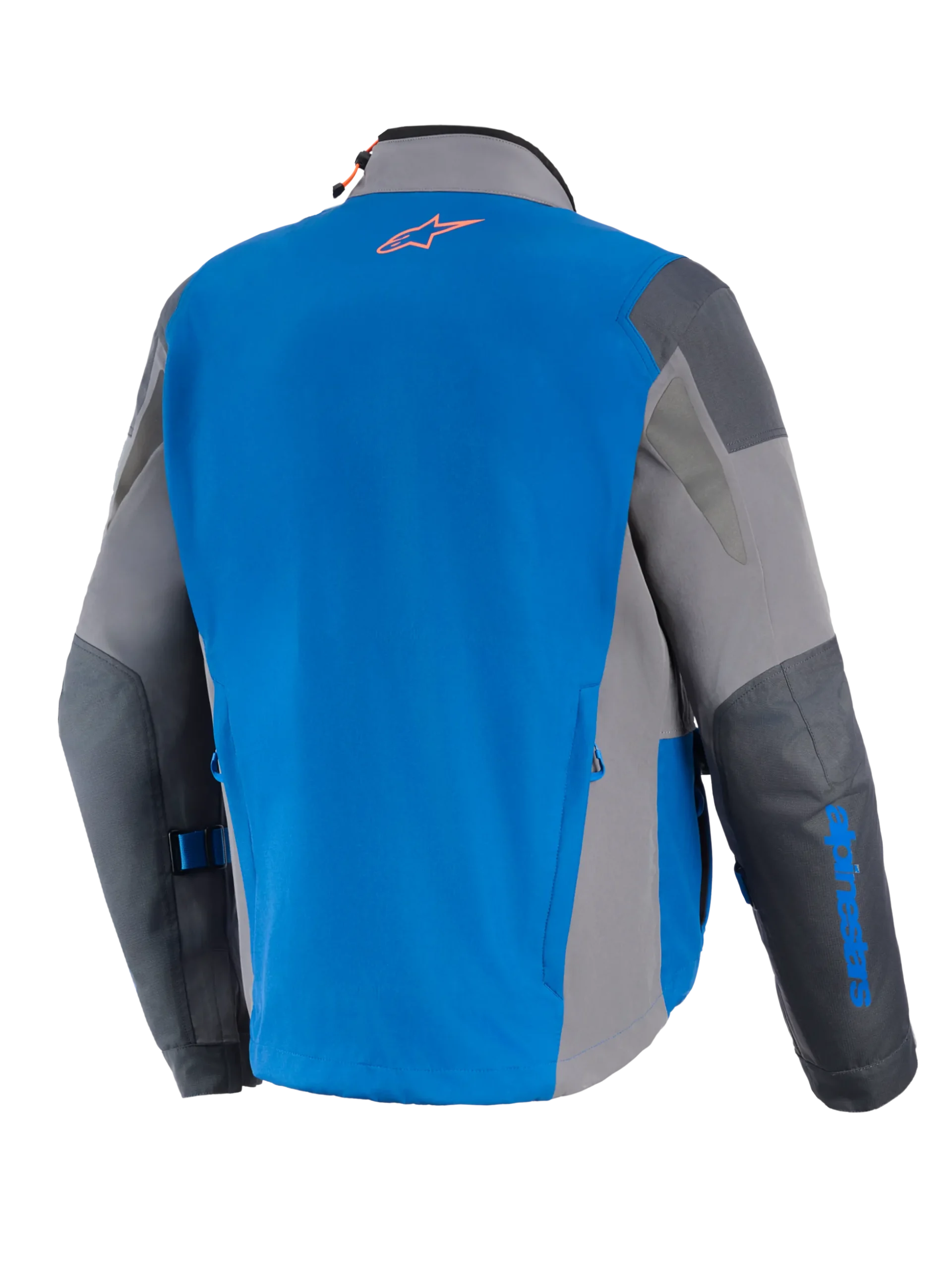 Maxdura Drystar®XF Laminierte Gepanzerte Jacke