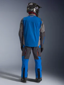 Maxdura Drystar®XF Laminierte Gepanzerte Jacke