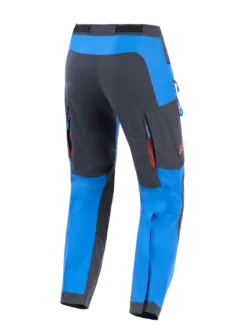 Maxdura Dual Hose