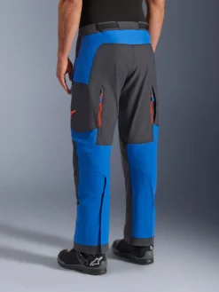 Maxdura Dual Hose