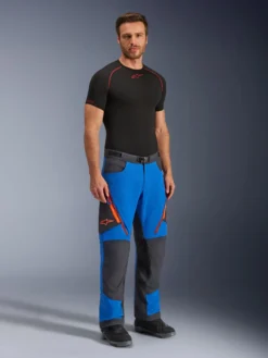 Maxdura Dual Hose