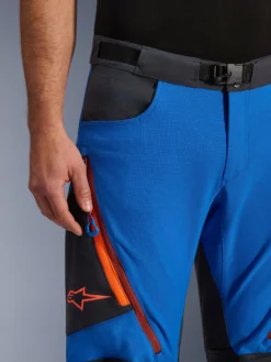 Maxdura Dual Hose