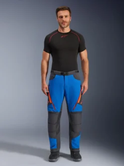 Maxdura Dual Hose