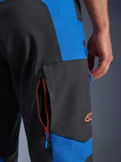 Maxdura Dual Hose