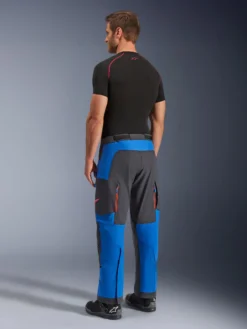 Maxdura Dual Hose