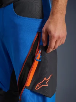 Maxdura Dual Hose
