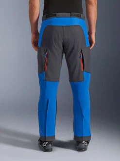 Maxdura Dual Hose