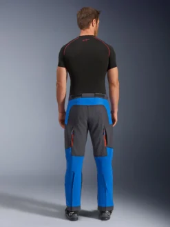Maxdura Dual Hose