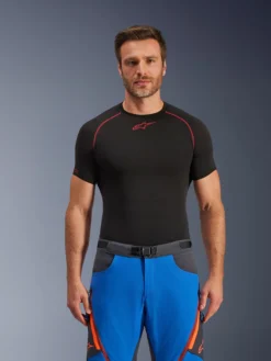 Maxdura Dual Hose