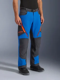 Maxdura Dual Hose