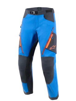 Maxdura Dual Hose