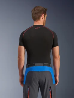 Maxdura Dual Hose