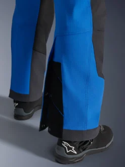 Maxdura Dual Hose