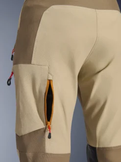 Maxdura Dual Hose