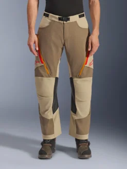 Maxdura Dual Hose