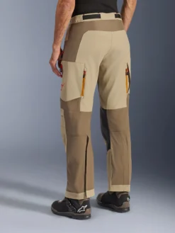 Maxdura Dual Hose