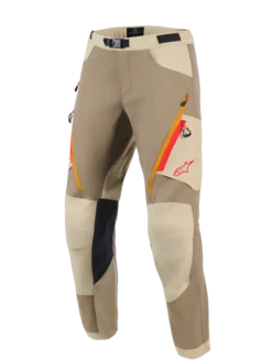 Maxdura Dual Hose