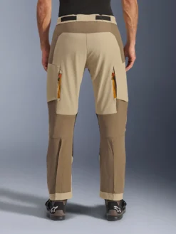 Maxdura Dual Hose