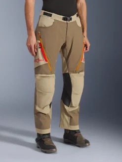 Maxdura Dual Hose