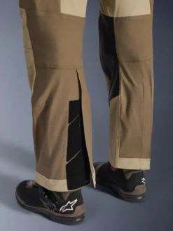 Maxdura Dual Hose