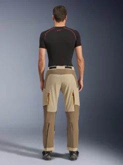 Maxdura Dual Hose