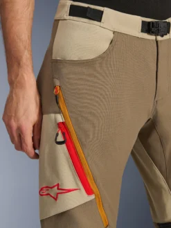 Maxdura Dual Hose