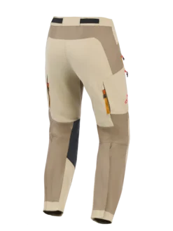 Maxdura Dual Hose