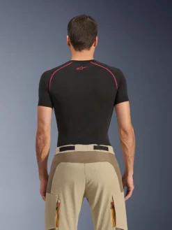 Maxdura Dual Hose