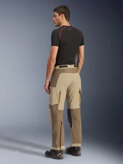Maxdura Dual Hose